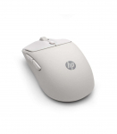 HP 400 Quiet Wireless Mouse