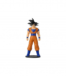 DRAGON BALL FLASH - GOKU