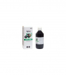 APTUS Apto-flex - joint supplements for dog and cat &ndash; 500ml