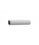MOVA Mop Pad for the Z60 Ultra Roller