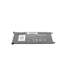 Battery for Dell Vostro 14 (5468), Inspiron 15 (5568) (3600 mAh, 42 Wh)