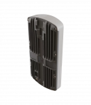 MikroTik wAPGR-5HaxD2HaxD&R11e-LTE7 wAP ax LTE7 kit 802.11ax 10/100/1000 Mbit/s Ethernet LAN (RJ-45) ports 2 |