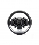 GT Wheel Add-On