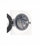 Washing machine LG F2X50S9TWB