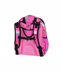 Coolpack seljakott Turtle Minnie Mouse, troopiline, 25 l