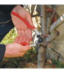 Felco One-hand pruning shear FELCO 13