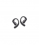 Shokz OpenFit Pro Black