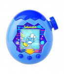TAMAGOTCHI PARADISE - WATER