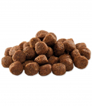 Expirace 21.8. 2026: Brit Premium by Nature Junior M 3 kg
