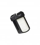 Air outlet filter for Dreame Z20/Z30 Station vacuum cleaner