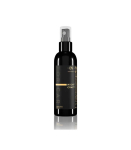 Aromatic89 Night Craft (100ml), L&otilde;hnast. autopindade puhastaja