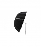 GODOX UB-165S Parabolic Umbrella