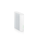 Router Wi-Fi 6 5G Zyxel&nbsp;FWA505V2-EU0102F Indoor Standalone/Nebula z Licencją Nebula Pro 1 ROK, AX1800 WiFi, 1x GB LAN