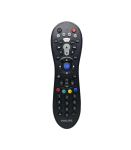 Universaalpult Philips 4 in 1