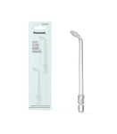 Oral Ultrasonic irrigator nozzles, Panasonic 2pcs