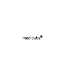 Medicube Age R Booster Pro EX APEC 2025 Edition (8800366240322)