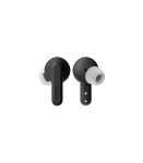 Sudio Earbuds A3 Pro Bluetooth In-ear Microphone Cloudy Black Noise canceling Wireless