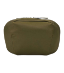 Thule 5620 EnRoute Travel Kit Natural Green