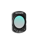 Sunnylife Pocket 4/3 Black Mist VND2-32 2-in-1 Filter