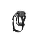 SJCAM Camera Mount for a Dog's Chest