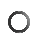 Adapter ring Freewell Brandon Li 72mm