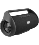 Tellur Bluetooth Speaker Obia 50W Black