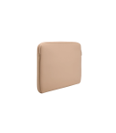 Case Logic 4889 Laps Sleeve 14 LAPS-114 Frontier Tan