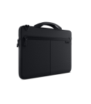 Dell Pro 11-14 Plus EcoLoop Sleeve CV5426
