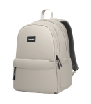Lenovo Accessories 16-inch Commuter Backpack B10 - Khaki