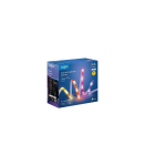 TP-Link Smart LED Strip Tapo L930-10, Wi-Fi, 10m, Multicolor EU