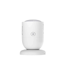 ZigBee Human Presence Sensor Sonoff SNZB-06P