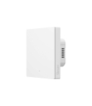 Sonoff ZBM5-1C-86W (1-channel) Zigbee smart touch wall switch