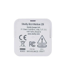 Shelly BLU Motion ZB Motion Sensor