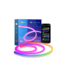 Lepro N1 3m Neon LED Strip