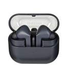 Słuchawki Samsung Galaxy Buds 3 FE ANC czarne