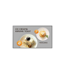 Samsung Digital Signage QMC Serie 32" QM32C (LH32QMCEBGCXEN)