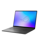 Notebook|ASUS|ROG Zephyrus|GU606AW-TB051W|CPU Intel Core Ultra 9|386H|16 "|2560 x 1600 pixels|RAM 32 GB|LPDDR5x-SDRAM|SSD 100
