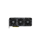 PNY GeForce RTX 5080 Overclocked Triple Fan GPU NVIDIA 16 GB GDDR7