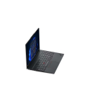 Laptop ThinkPad E16 G4 21Y400ALPB W11Pro AI 7 345/16GB/512GB/INT/16.0 WUXGA/BLACK/3YRS OS + C02 offset