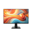MSI Pro MP251 E14L computer monitor 62.2 cm (24.5") 1920 x 1080 pixels Full HD Black