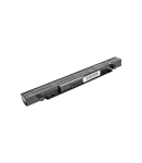 Battery A41-X550A for Asus X550 A450 F450 K550 - 2200 mAh (32 Wh)