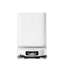 Xiaomi Robot Vacuum 6 EU Wet&Dry 5200 mAh 30000 Pa White