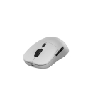 Gaming mouse NIRO 50 wireless white