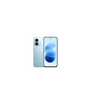 Xiaomi Redmi Note 17 5G 6GB RAM 256GB No Charger Teal EU