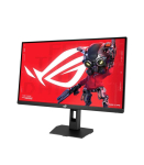 Monitor 27 inch XG27UCMG ROG 4K QHD F-IPS 240Hz HDMI