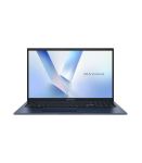 ASUS Vivobook 17 X1704MA-AU190W Core 5 315 17.3"FHD IPS-level Panel 60Hz 250nits AG 16GB DDR5 SSD512 Intel Graphics