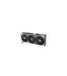 Asus Radeon RX 9060 XT TUF Gaming OC 16GB GDDR6 128bit