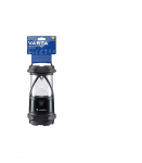 Kandelamp Varta L30 Pro 18761 6AA