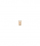 Nurgakapp NAMEK ZFN1D