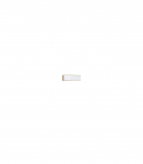 Seinakapp ZELE SFW1K